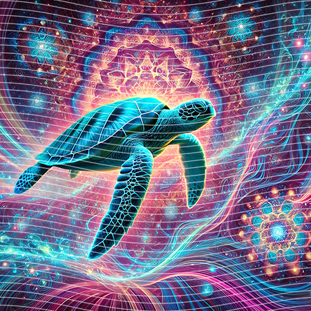 20oz integrate-EJ-8043